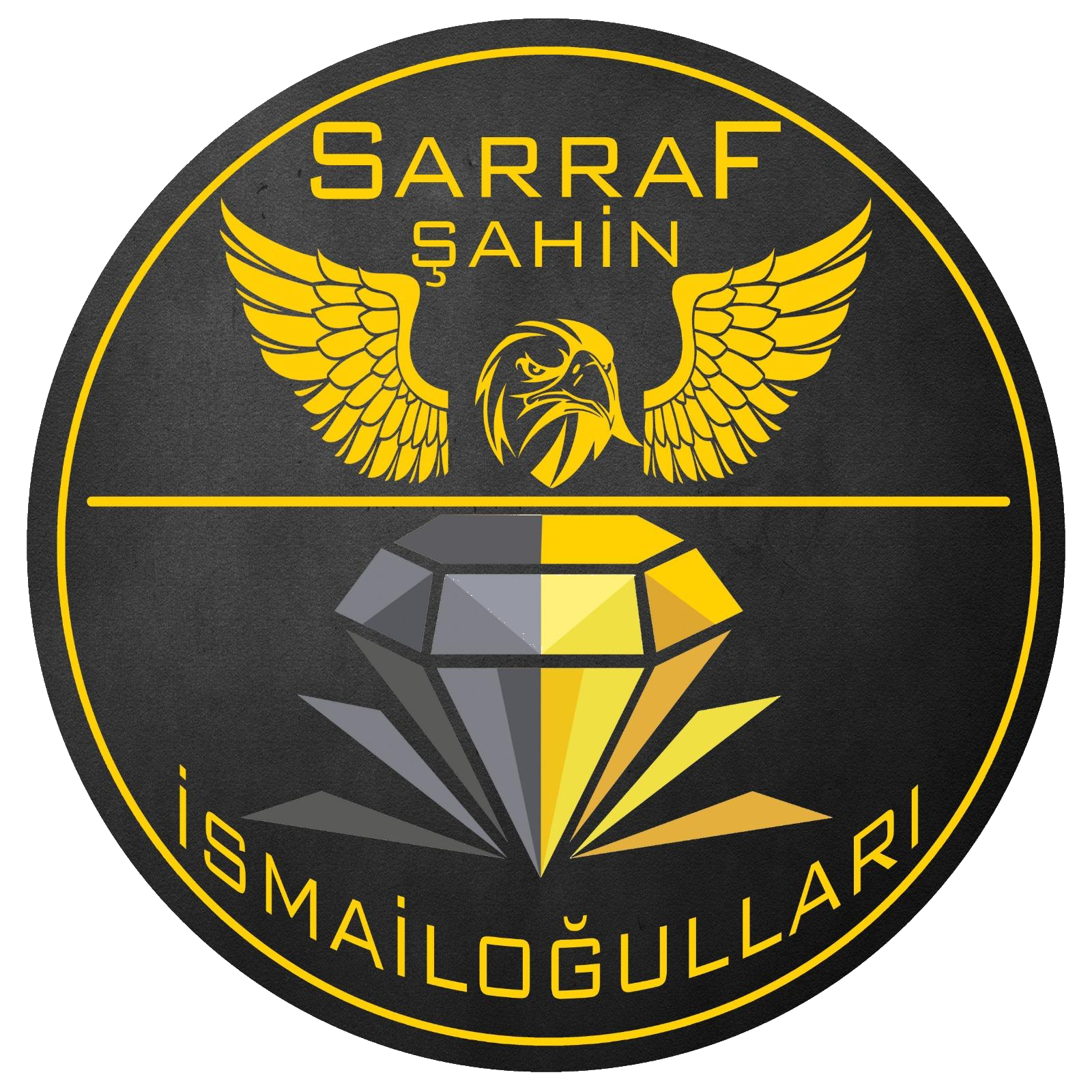 Şahinoğulları Kuyumculuk