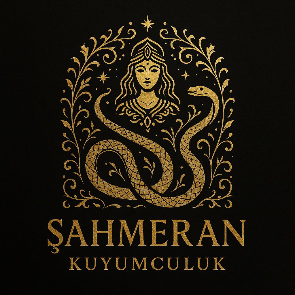 Özel Koleksiyon
