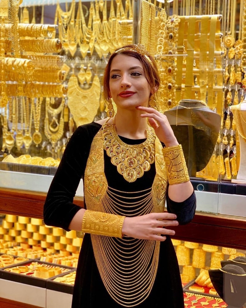 ürün1