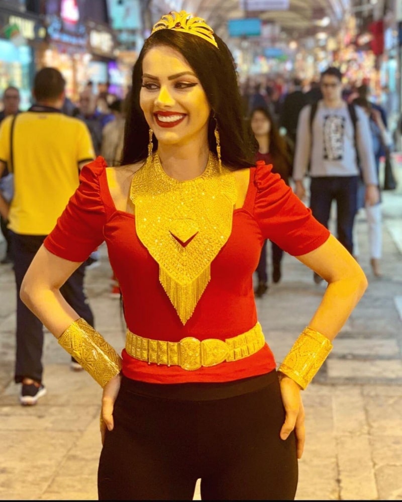 ürün2
